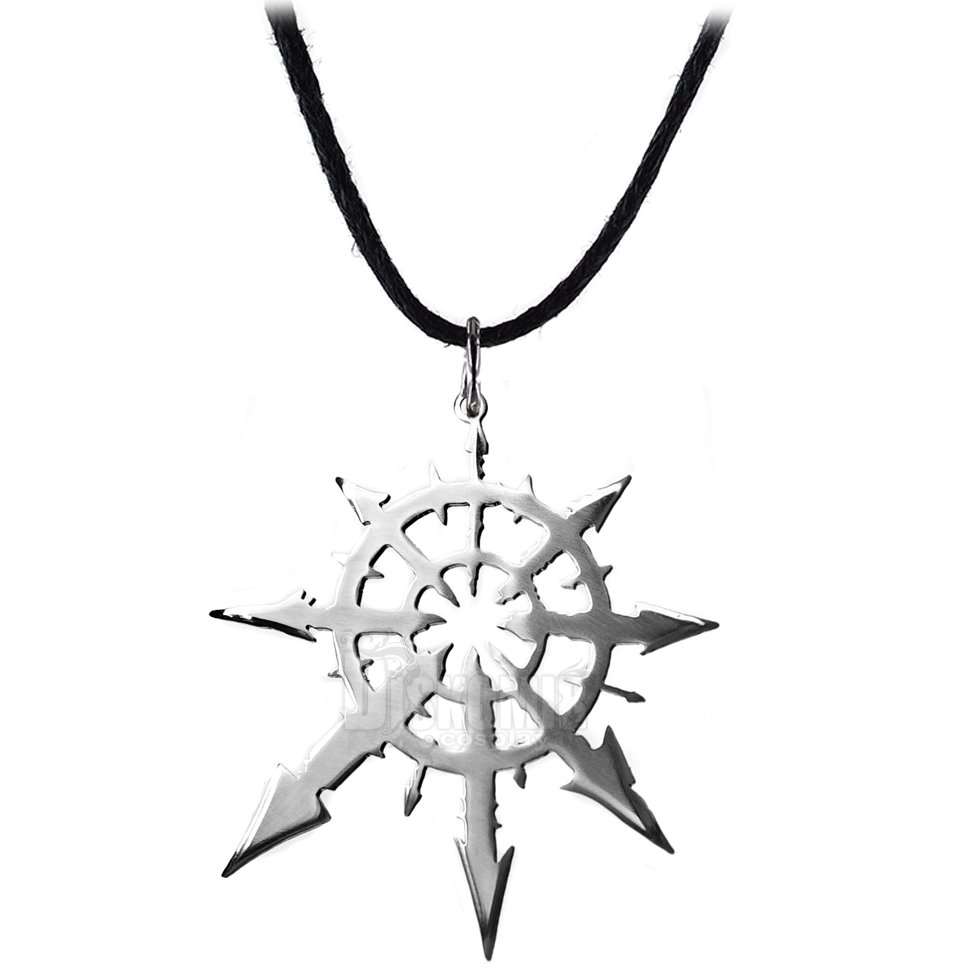 ���������� ������� ����� �� ���� Warhammer 4000 - ������ ����� �� ����� � ����� Warhammer / ��������� / ����� �����