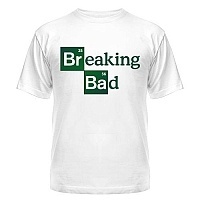 �������� Breaking Bad 352755