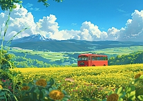 ������ �������� ������� � ����� ����� �20