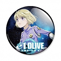 ������ elDLIVE Misuzu Sonokata