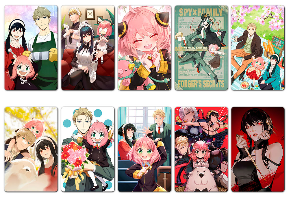 ����� �������� ������������� ����� ������ No.1