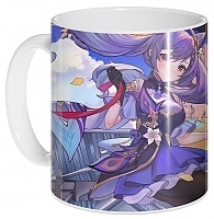 ������ ������ ������ - �� ��� � �� ��