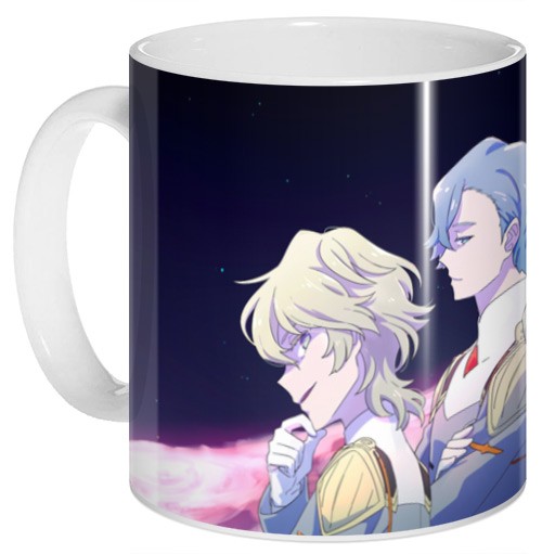 ���������� ������� ������ ����� �� �����c� - 9 �� ����� � ����� ����� �� �����c� / Darling in the FranXX / ������� �� �������