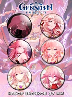 ������ ����� ������ ������ No.7 �� ����