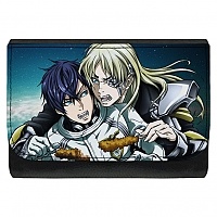   Space Battleship Tiramisu - Subaru  Isuzu Ichinose