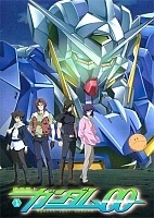 ����� ��������� ���� ������ 00 (������ �����)