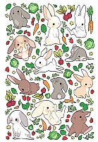 �������� ������� � �����