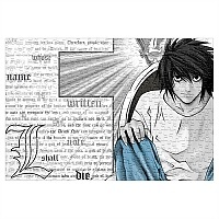 ���� �� ����� ������� ������ (������ A3, 252 ������)