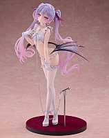 ������� rurudo "Eve BODY HARNESS_Ver." 1/6 Complete Figure