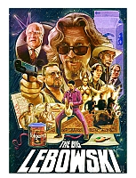 ������ �������� ������� ��������