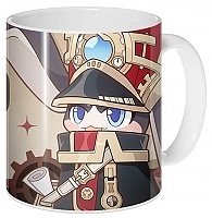 ������ Honkai: Star Rail - Pom-Pom