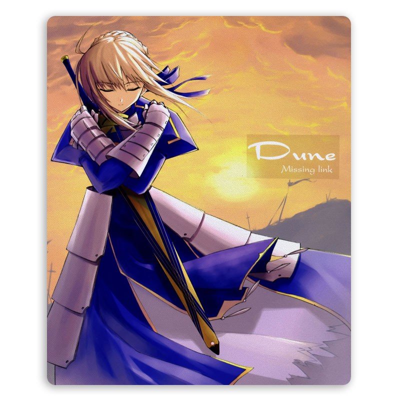 ���������� ������� ������ ��� ����� Fate/stay night 308256 �� ����� � ����� ������ / Fate Stay Night / Fate Zero / Fate Grand Order / Fate Apocrypha / Fate Prototype / Fate Extra / ������ ���� ������� / ������ ������ / ������ ������� ������ / ������ ������� / ������ �������� / ������ ������