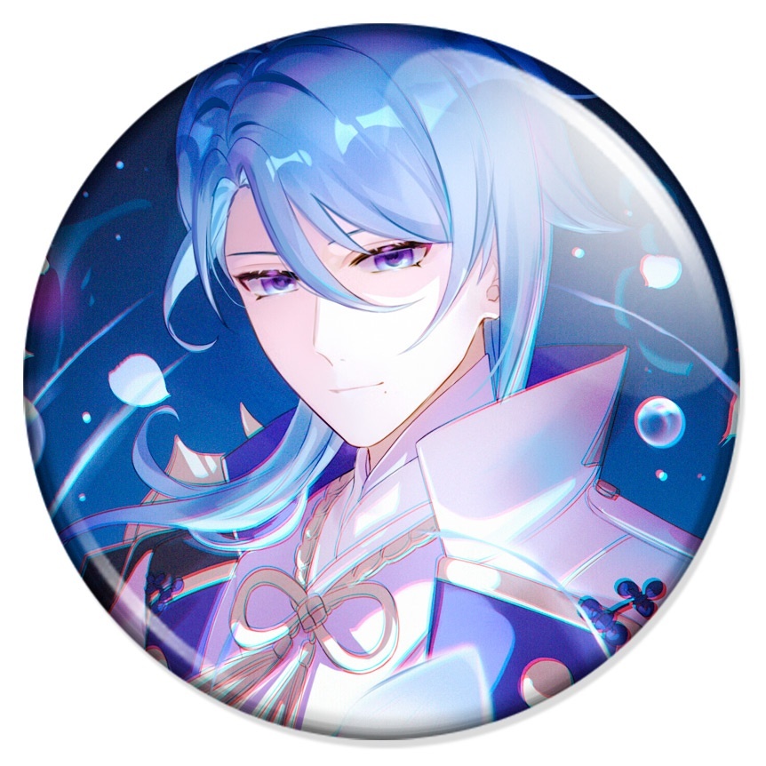 ������ ������ ������ - �������� ���� No.18