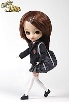������� Woori Pullip Nina