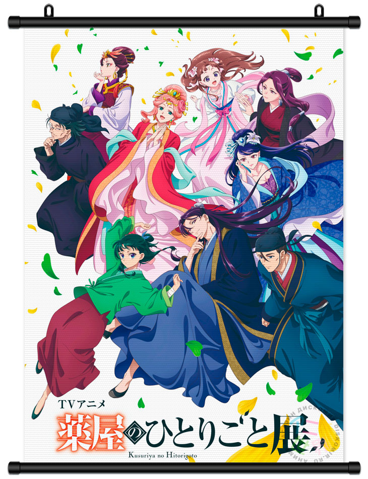 ������� �������� ������� ����������