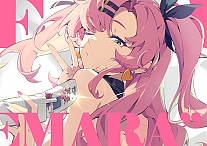 ������ �������� ������ ������ - Zenless Zone Zero