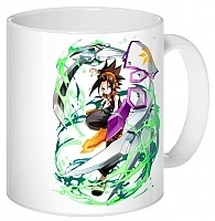 ������ ����� ���� - �� �������