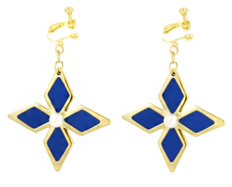 ���������� ������� ������ ������ ������ 626206 �� ����� � ����� ������ ������ / Genshin Impact