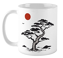 ������ ����� ������