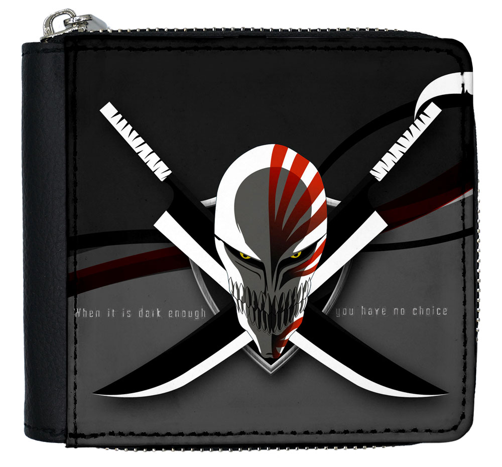 ���������� ������� ������� �� ������ � ���������� ��� ������ "����" ����� �������� Mask �� ����� � ����� ���� / Bleach