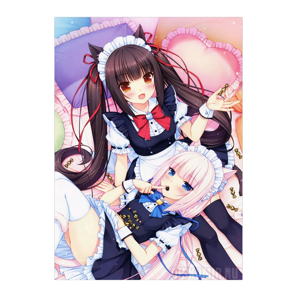 ������ �������� "������� ���" ������� � ������