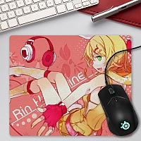 ������ ��� ����� Vocaloid 69675