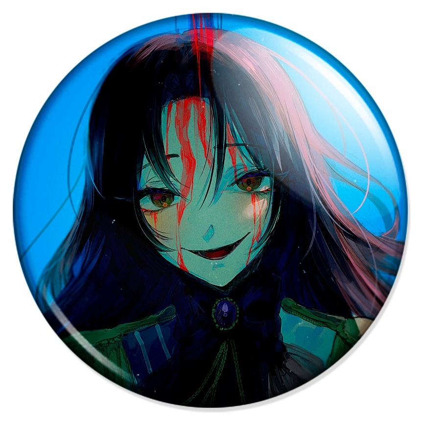 ������ ������� �������� No.12