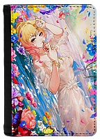 ������� �� ������� ������ ������ - Emilie