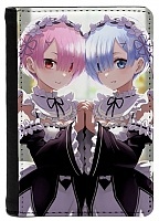 ������� �� ������� ������ �� ����� ����� � �������������� ���� � ���� - ��� � ��� �7