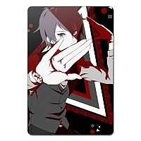 ������ ��������� ������������� Prince of Stride - Suwa Reiji