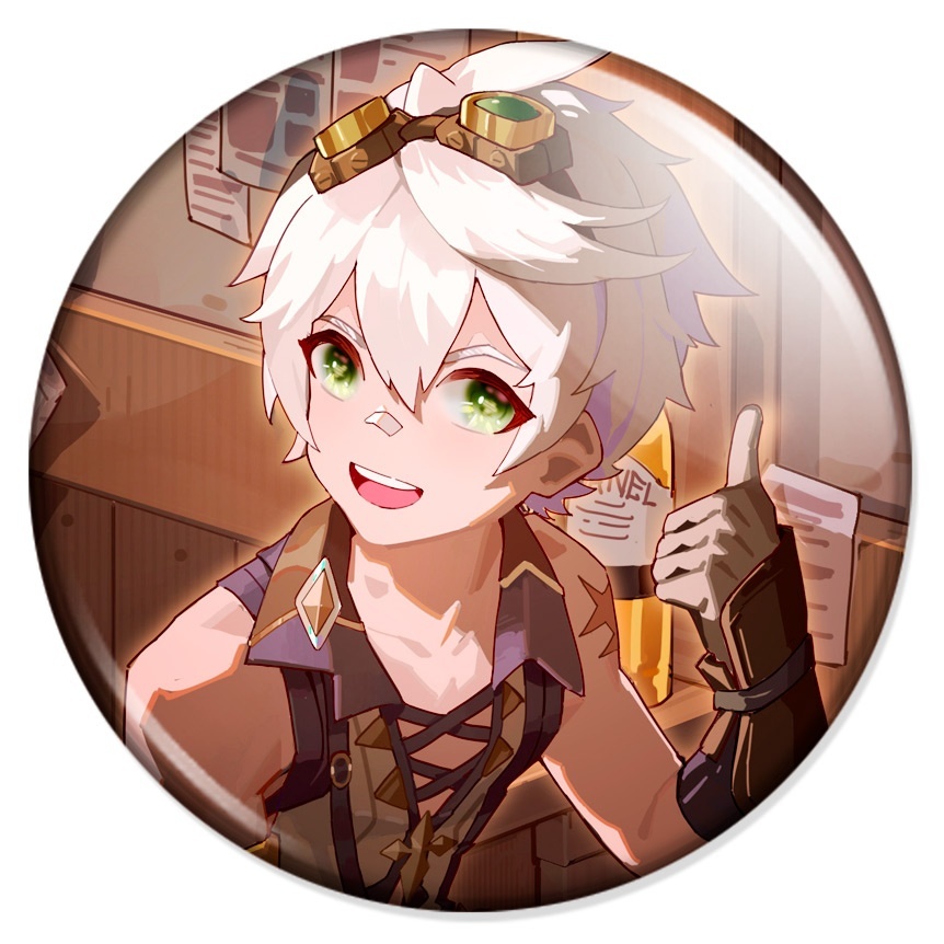 ������ ������ ������ - ������ No.13