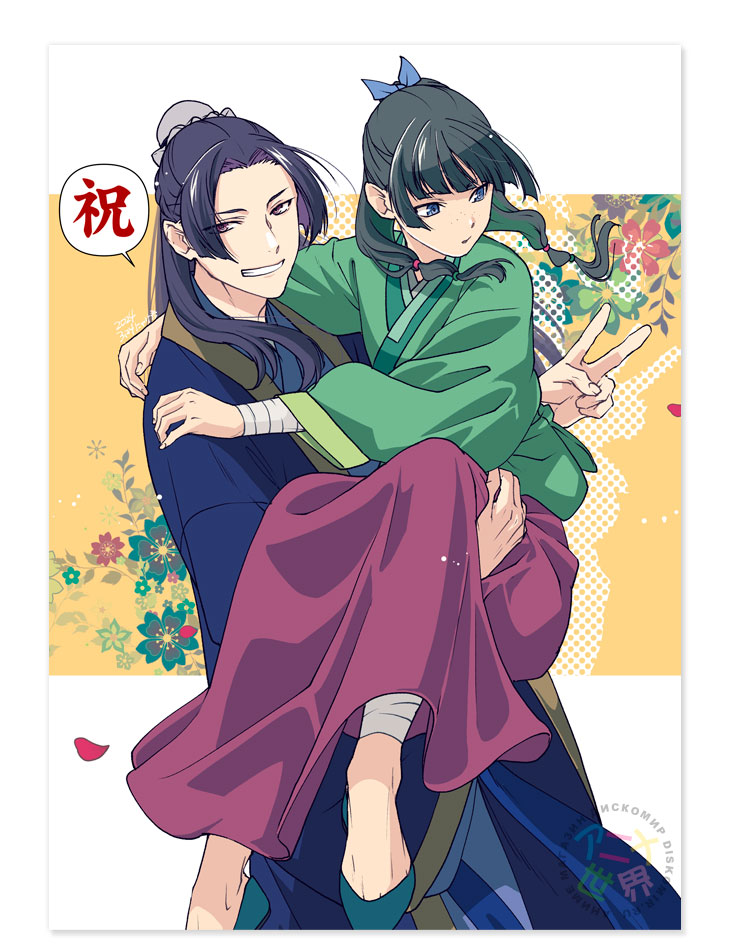 ������ �������� ������� �������� / ������ � ������