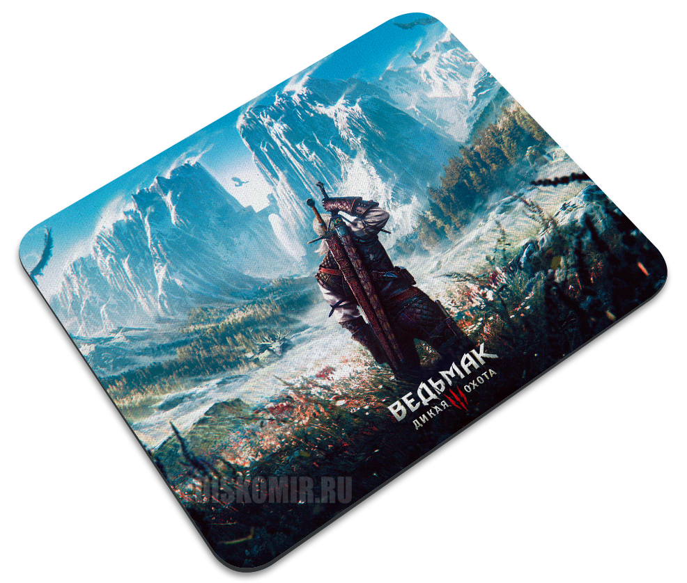 ������� ������ ��� ���� ������� 3: ����� ����� / �������