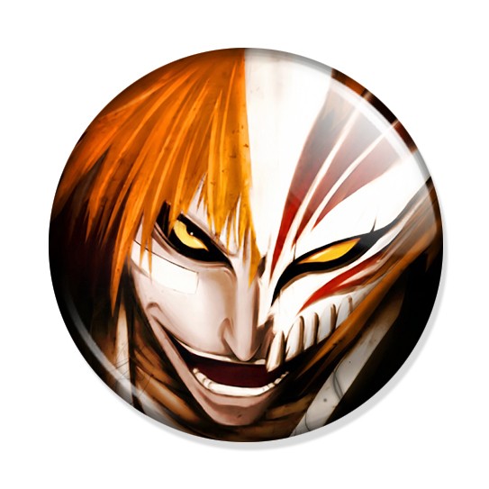 ���������� ������� ������ ���� - Hollow ����� �� ����� � ����� ���� / Bleach