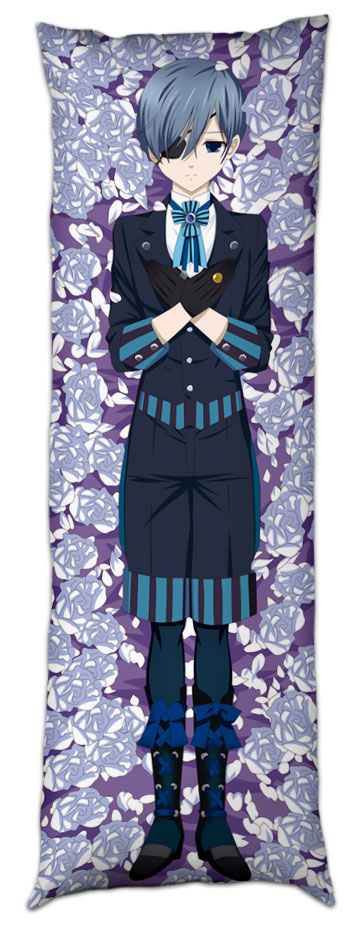 ���������� � �������� ����� ���������� �� Ҹ���� ��������� 621486