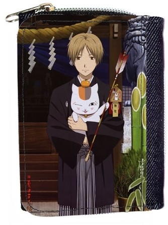 ���������� ������� ������� ��������� Natsume Yuujinchou 62924 �� ����� � ����� ������� ������ ������ / Natsume Yuujinchou / Natsume's Book of Friends