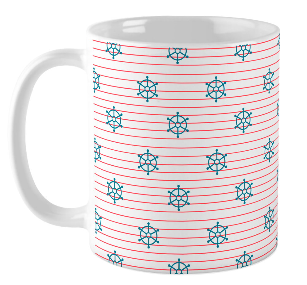 ���������� ������� ������������ ������ �� ����� ���� / �����