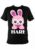 �������� Hare