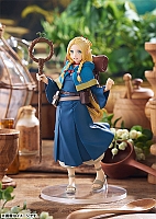 ������� POP UP PARADE Delicious in Dungeon Marcille Complete Figure