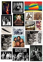 ������� Led Zeppelin �1