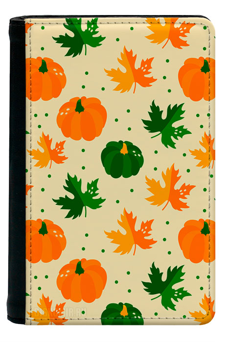 ������� �� ������� ����� / ������� #037