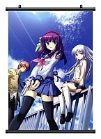   Angel Beats! 310376