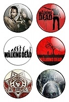    The Walking Dead No.3