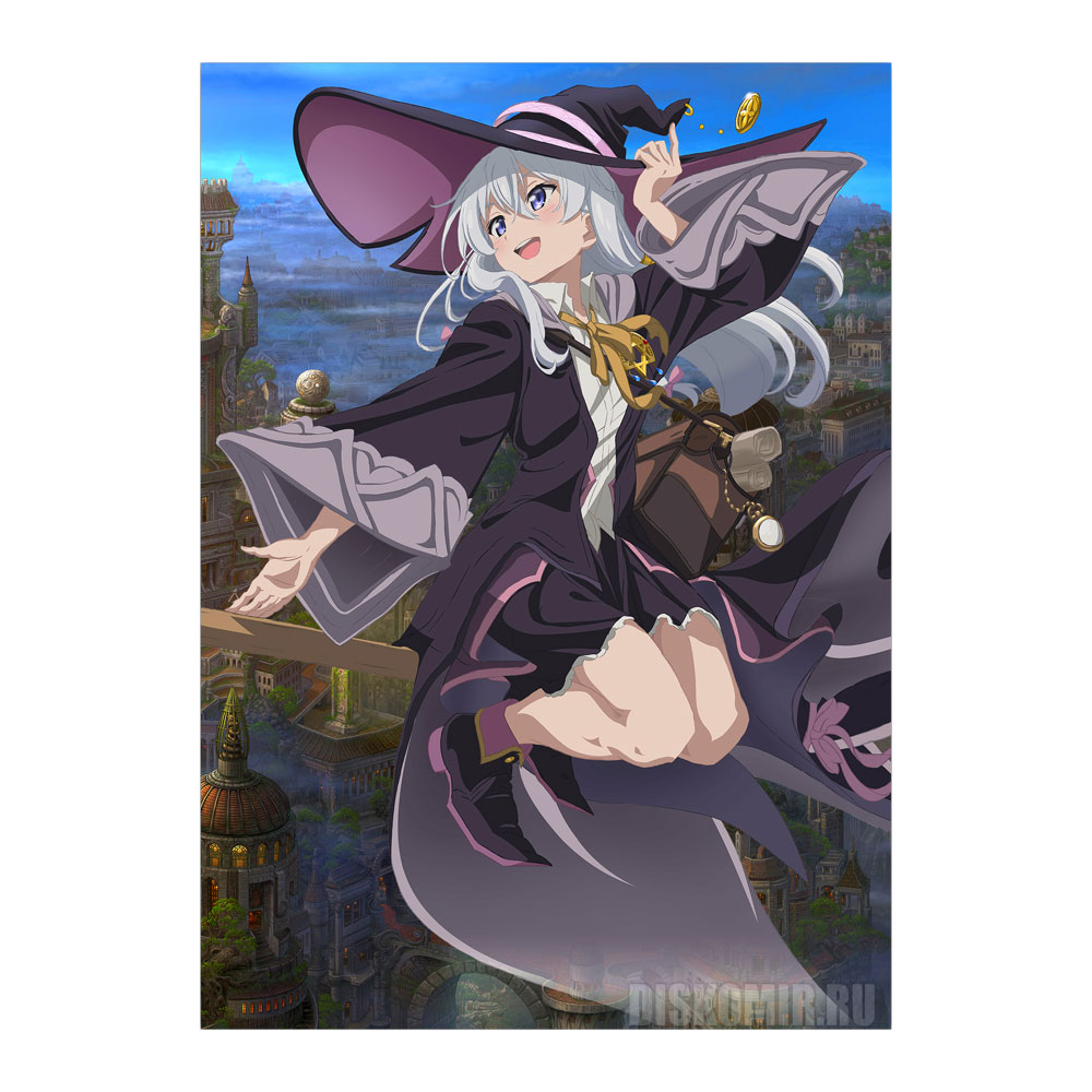 ������ �������� ����������� ������ - ������