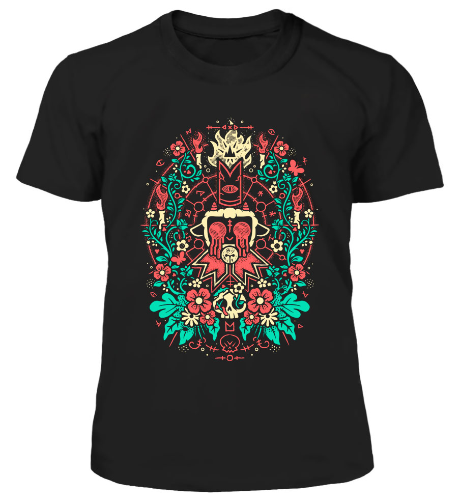 ���������� ������� �������� Cult of the Lamb �� ����� � ����� Cult of the Lamb / ����� ������� / ����� ����� / ����� �������