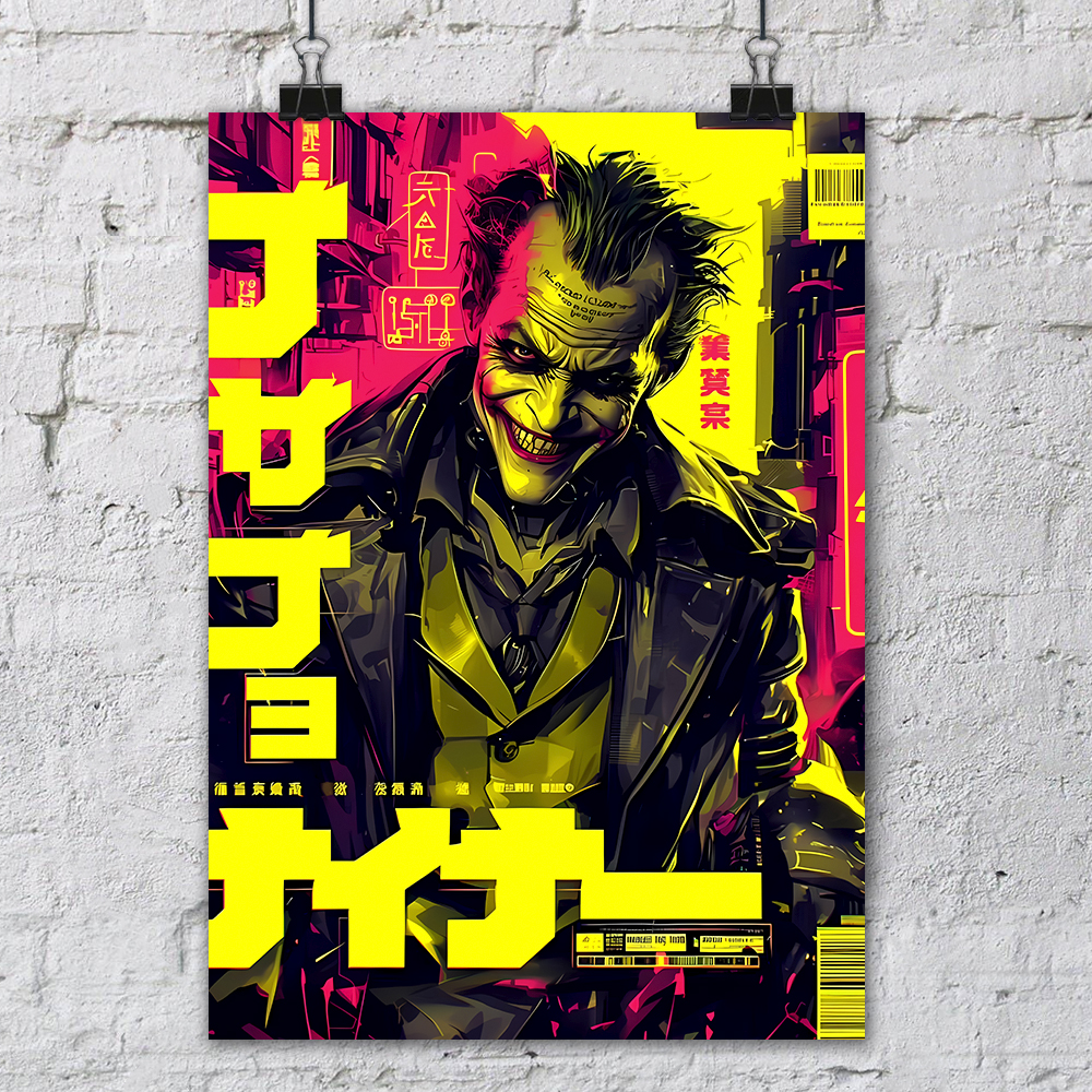 ������ ������ ������ / ������ �� �����