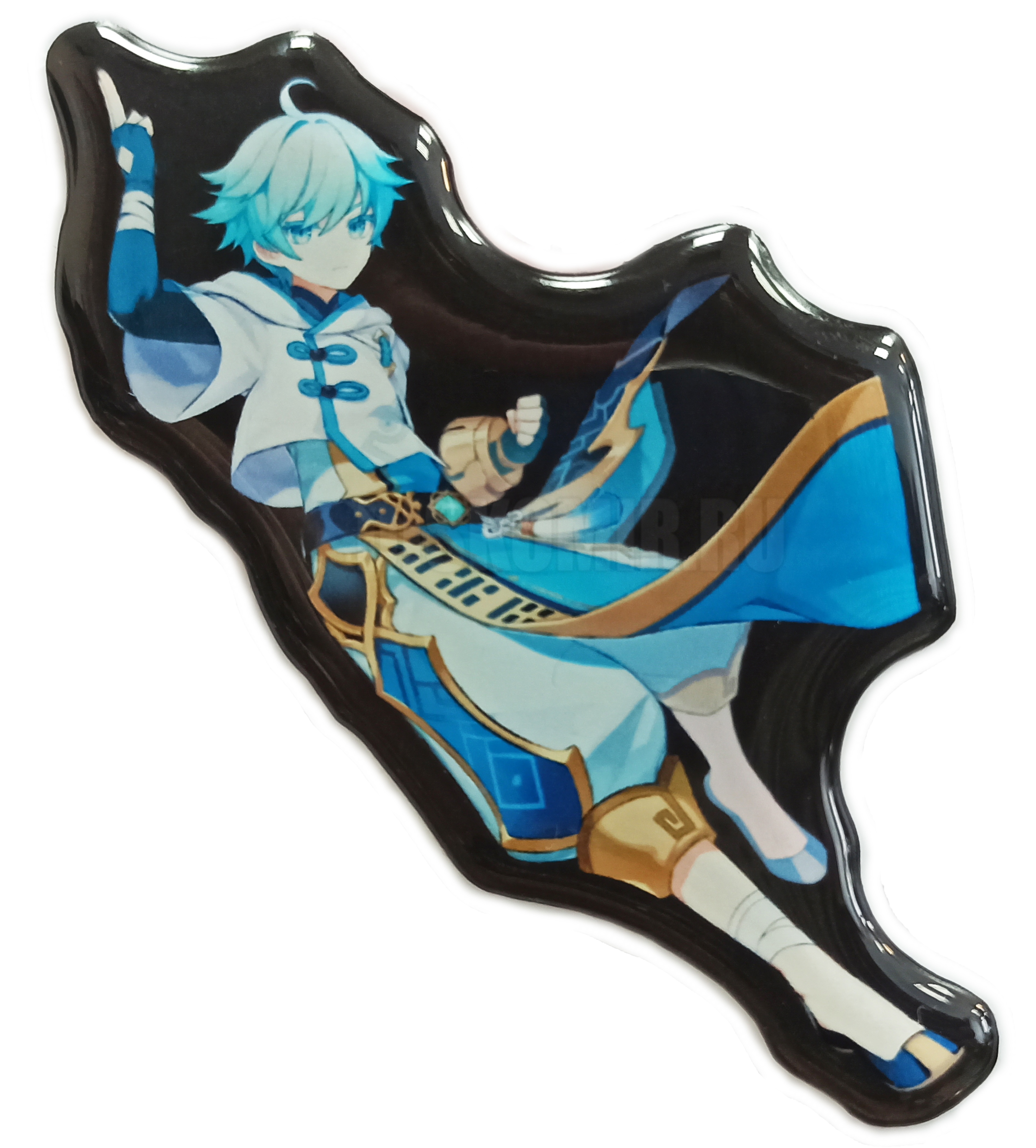 �������� ������ ������ ������ - ��� ��� �3