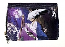   Nurarihyon no Mago 46032