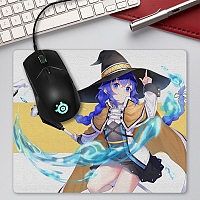 ������ ��� ����� ������������� ����� �������� / ������������ ������������