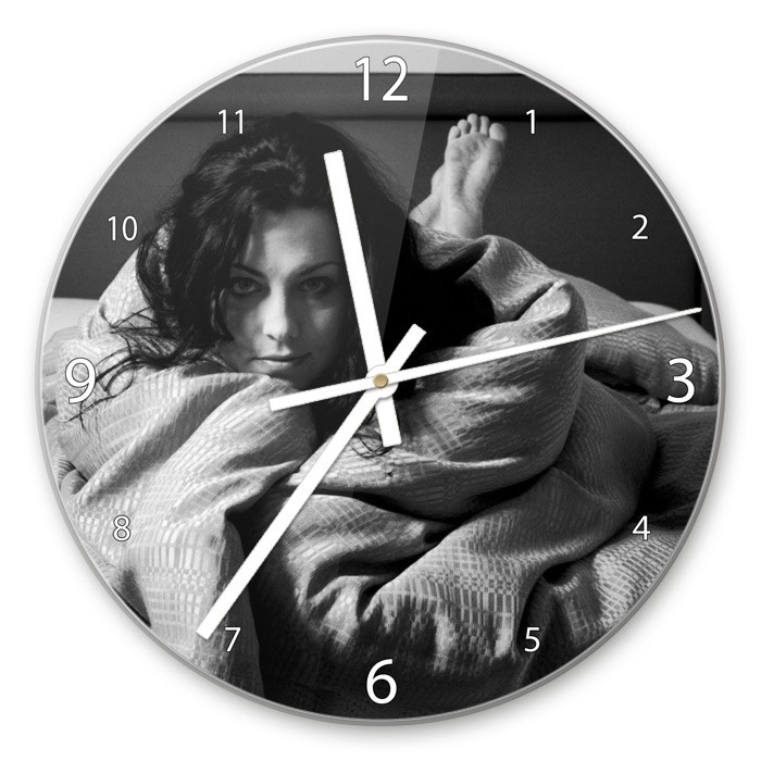 ���� ��������� Evanescence - Amy Lee